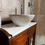 Aethera Appartement *