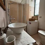 Aethera Appartement *