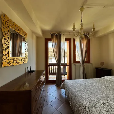 Aethera * 레비네라고