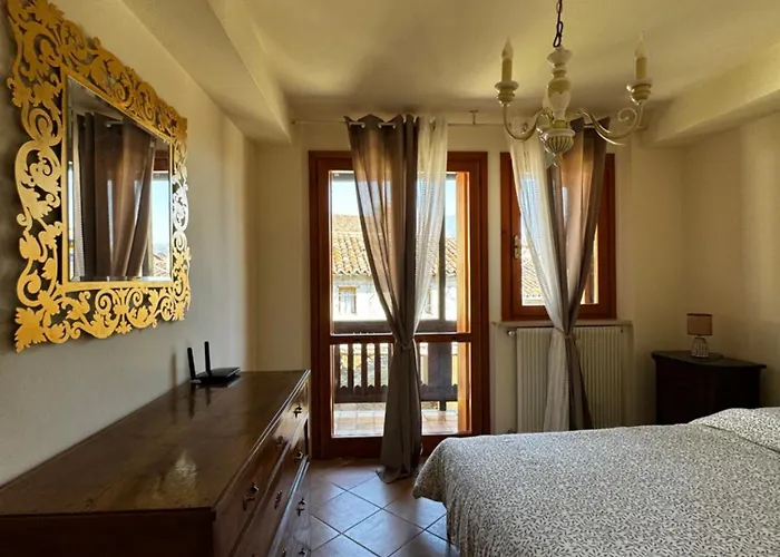 Aethera * 레비네라고