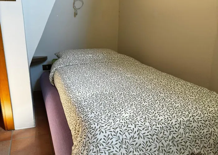 Aethera * 레비네라고